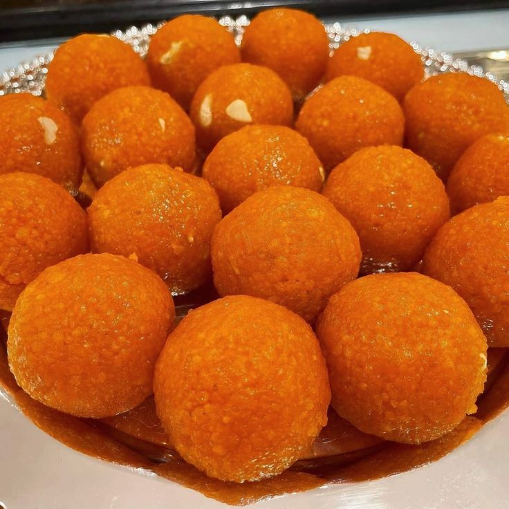 Ladoo
