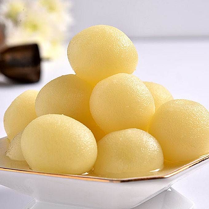 Rasgulla